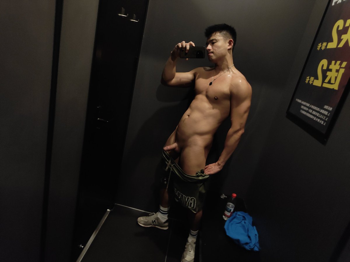 Szero 【时零 tweet media