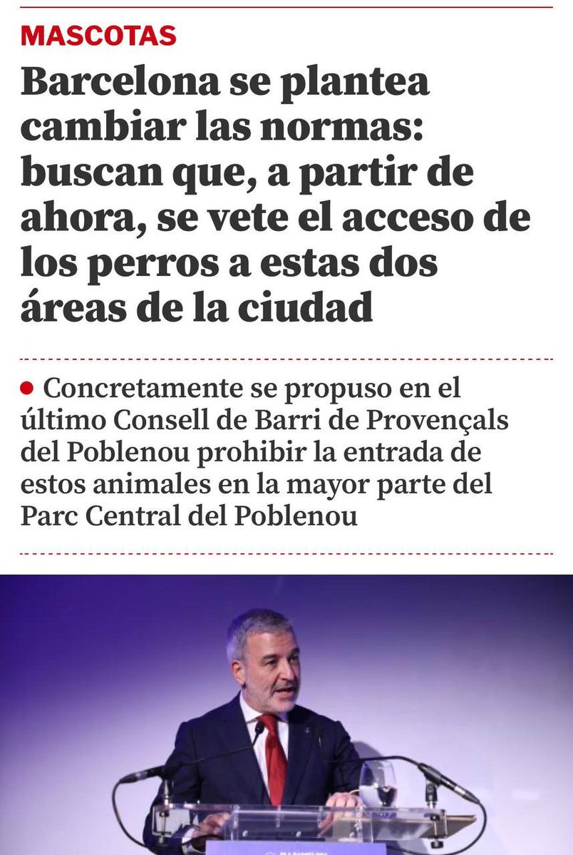 vicmies (Victoria) tweet media