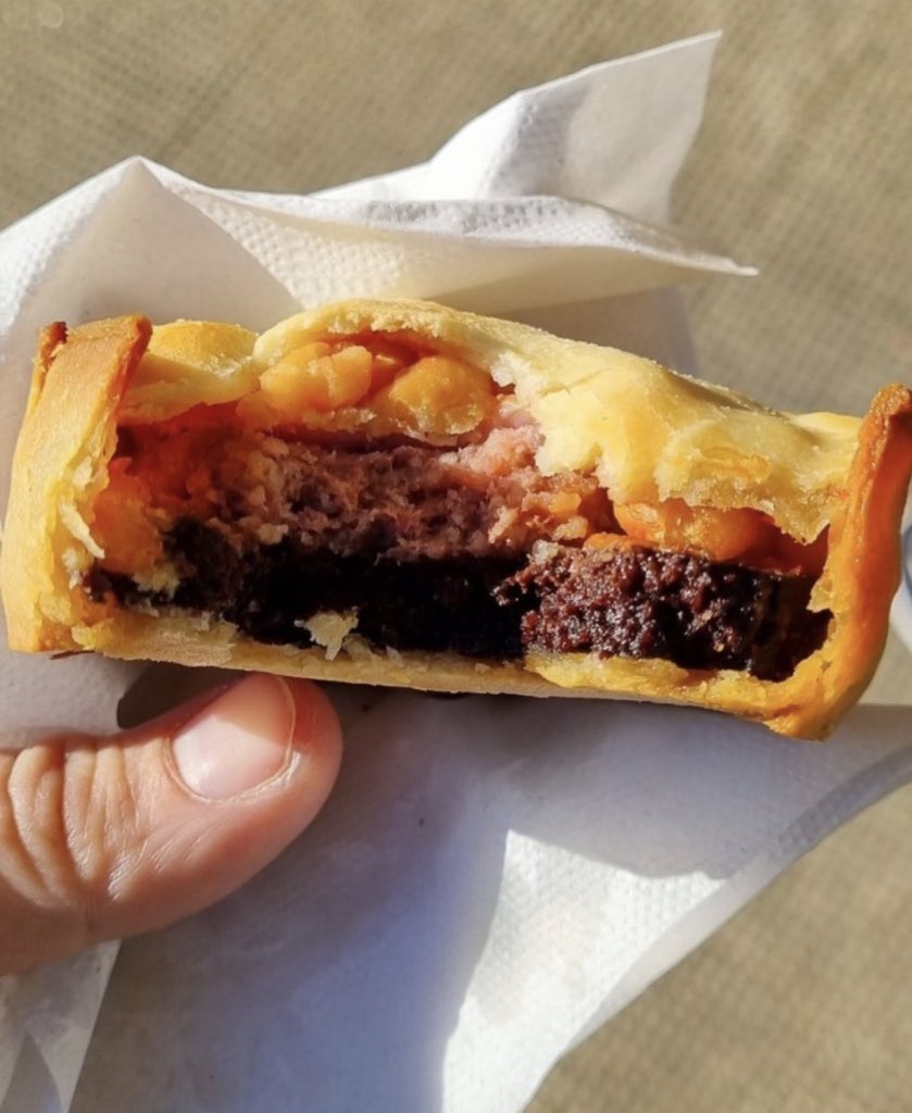 Footy Scran tweet media