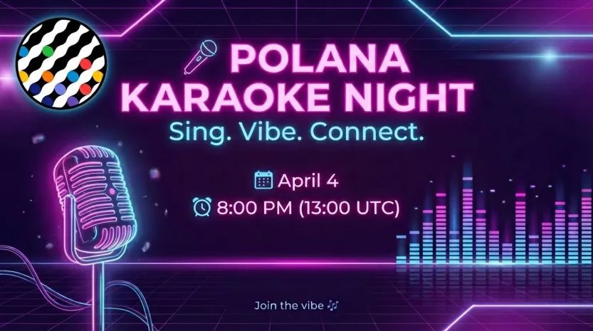 Quella peace 🍓 tweet media