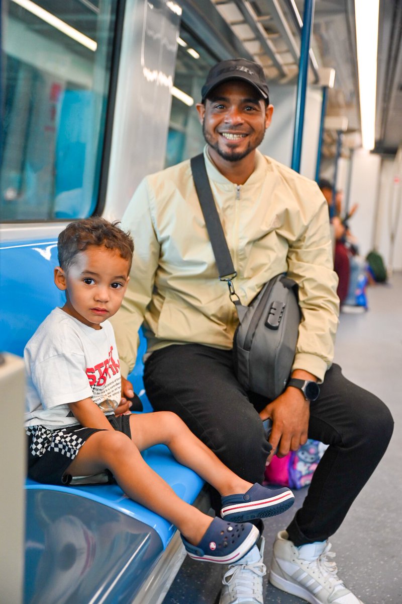 Metrorail W/Cape tweet media