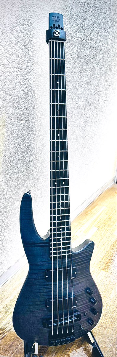 ﾊﾔｼﾀｶﾋﾛ tweet media