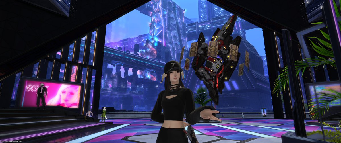 ムキムキム tweet media