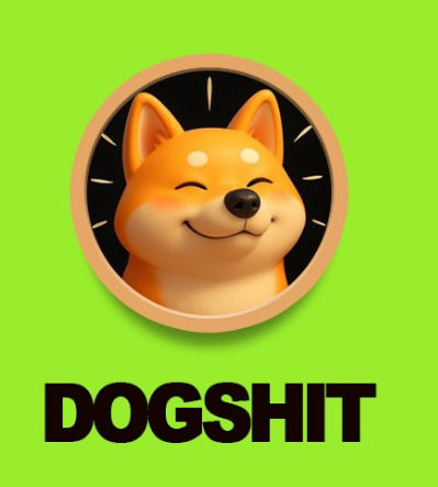 Anysirs's tweet photo. @Dogshit_Labs https://t.co/xDpHYIBSVb