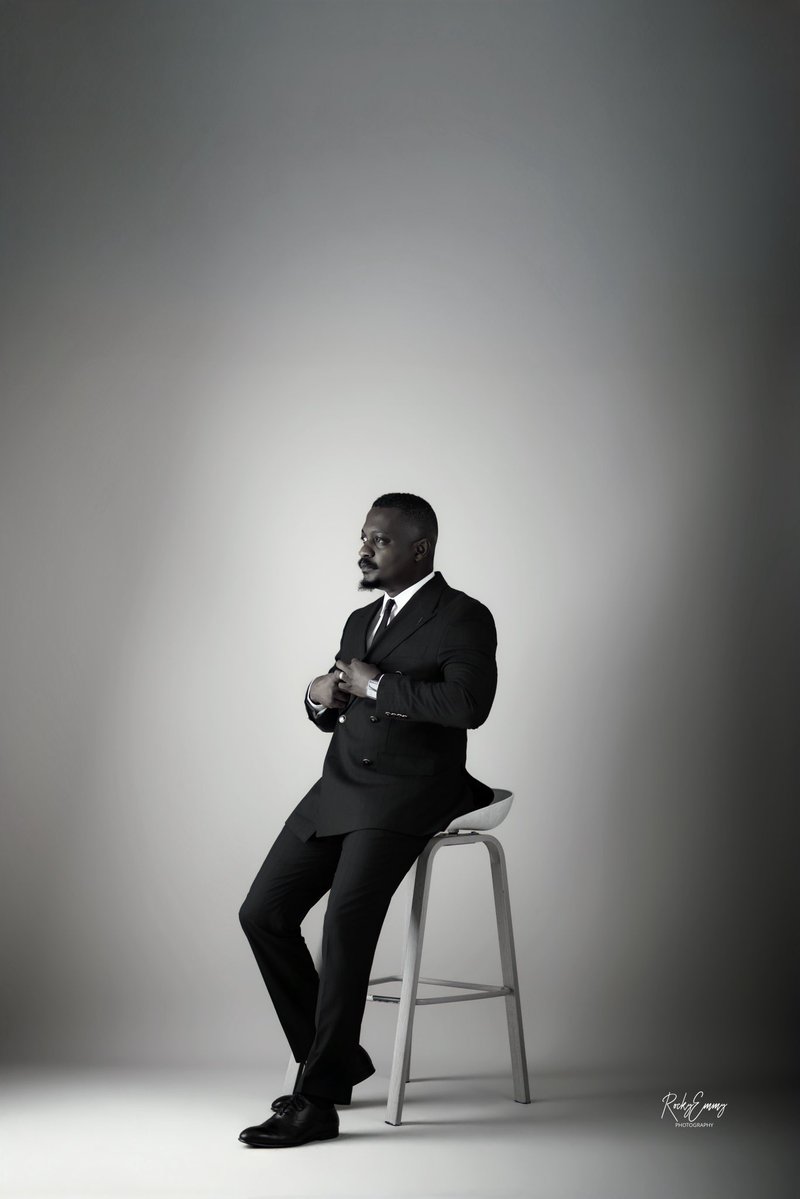 Osarogie Ogbonmwan tweet media