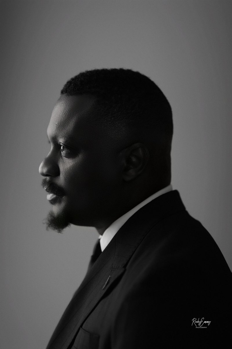 Osarogie Ogbonmwan tweet media