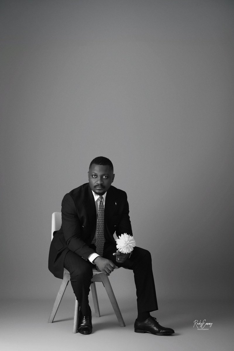 Osarogie Ogbonmwan tweet media