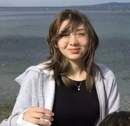 Emrullah Erdinc tweet media