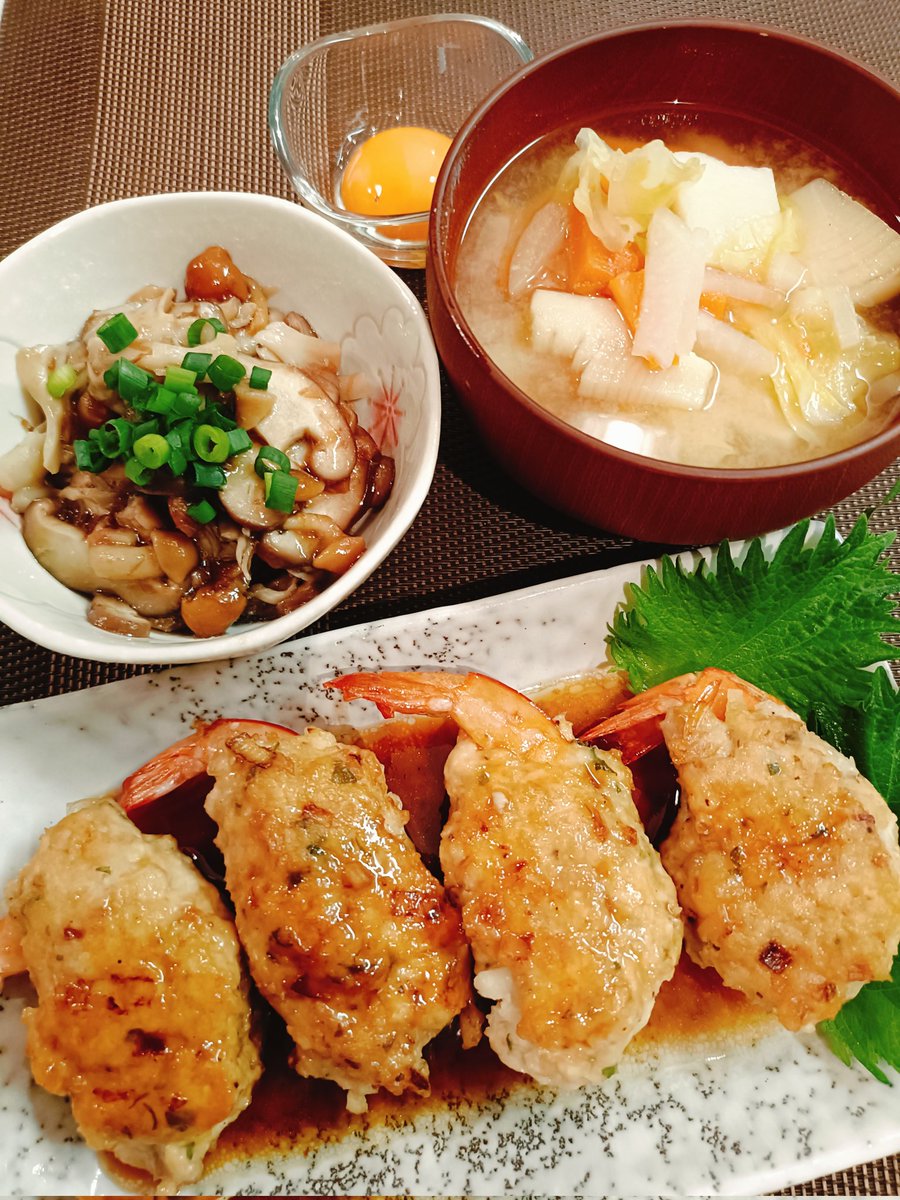 𝕪𝕦𝕦𝕜𝕠🌼*ﾟ〜be happy everyone🍀〜 tweet media