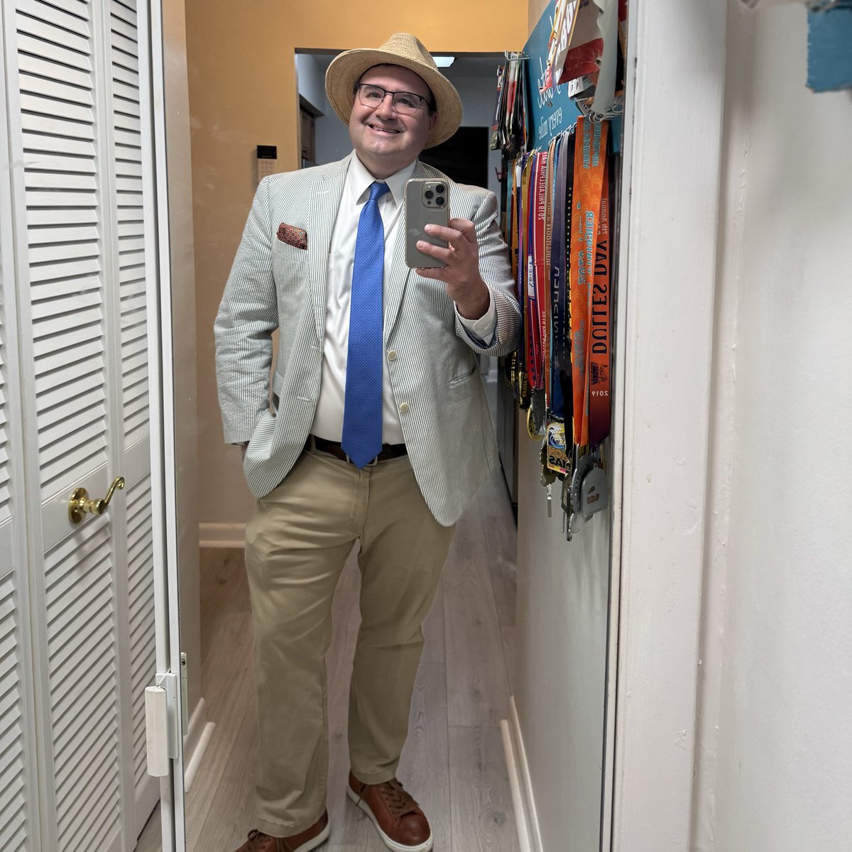 Ryan McBeth tweet media