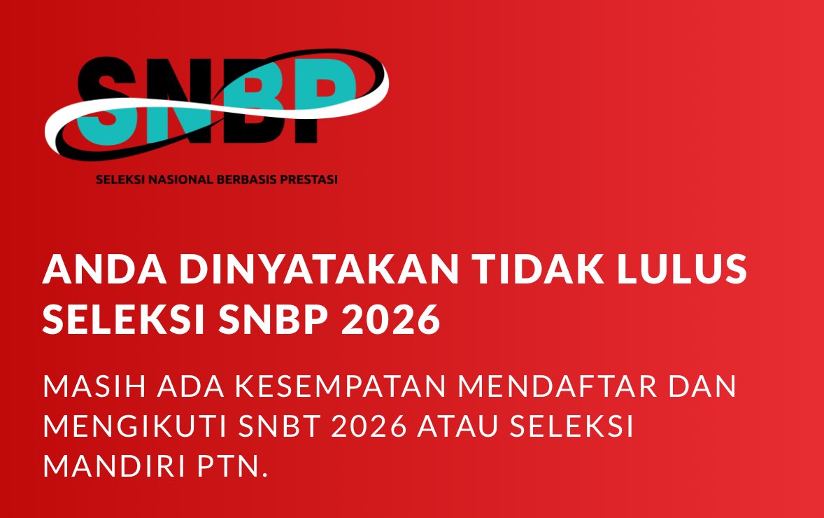 sheeya!✮⋆˙ tweet media