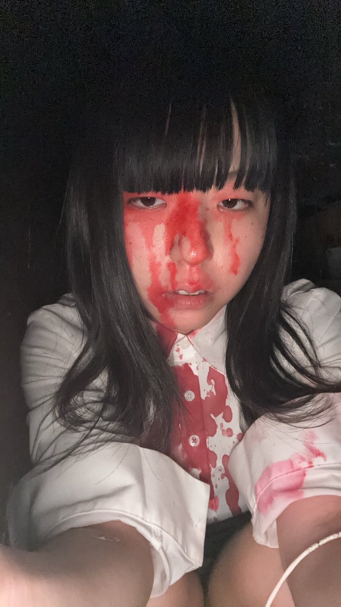 和み@役者とドラム tweet media