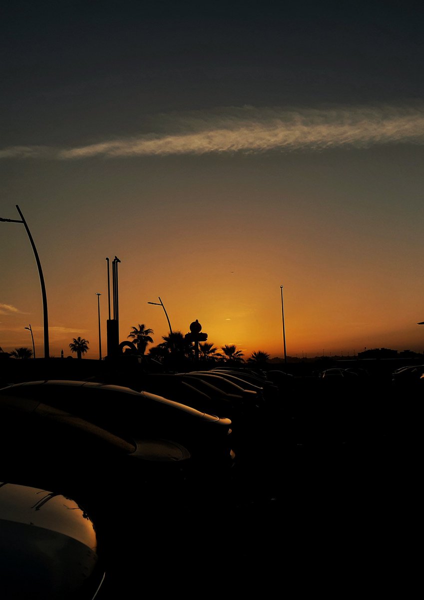 بكوري tweet media