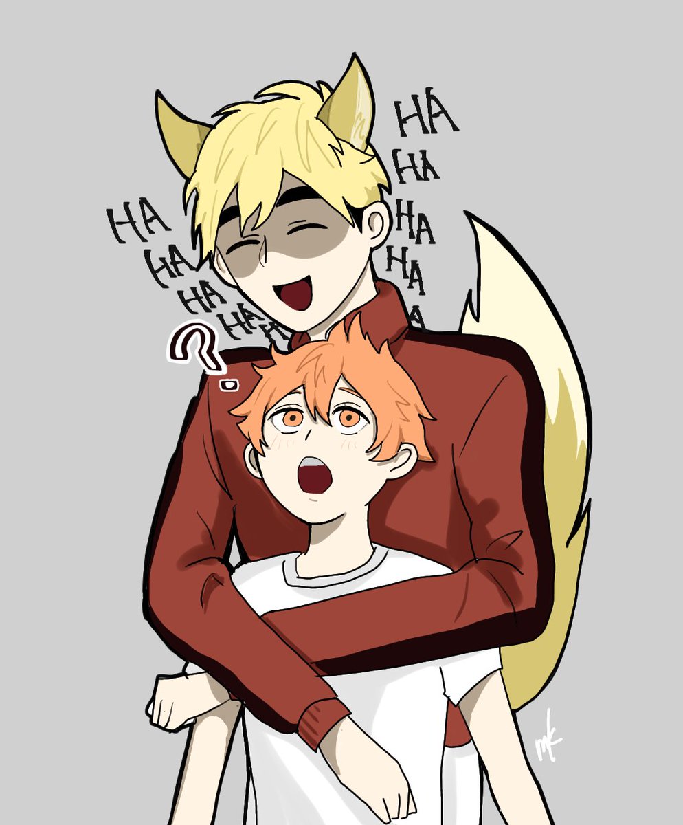 とめめmk tweet media