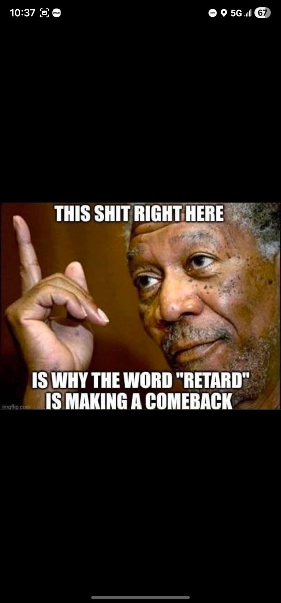 andywaldron11's tweet photo. @peng9469_sz7q7 🤣🤣🤣🤣🤣🤣🤣your such a dumbbitch https://t.co/0NFbnttUj6