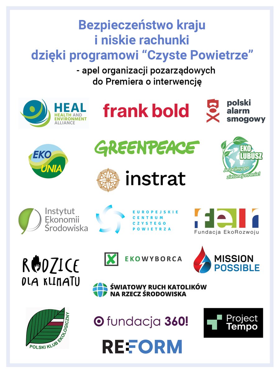 Anna Dworakowska tweet media