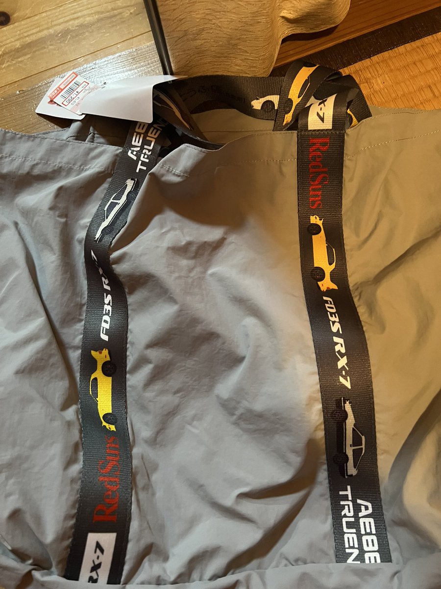 110モータース@車庫がスクーター屋状態😓 tweet media