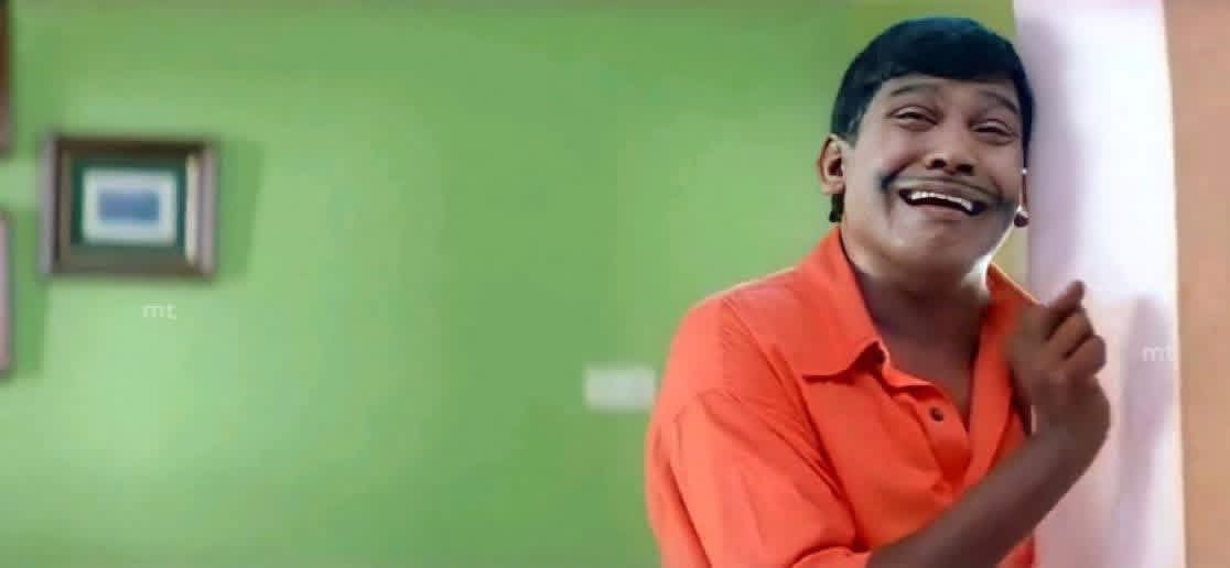 HeyMeenu's tweet photo. ஸ்டாலின் வேற பிரச்சார வேன்ல திருவாரூர் போயிருக்காரு..

கையிருப்பு : ரூ.10,000 

செலவு : 

Up and Down Driver பேட்டா
Up and Down Diesel 
Hotel Room செலவு
சாப்பாட்டு செலவு 

இதுக்கெல்லாம் 10,000 ஆயிரம் போதுமா ? 😭😭🤣 https://t.co/K89jAhy4DT