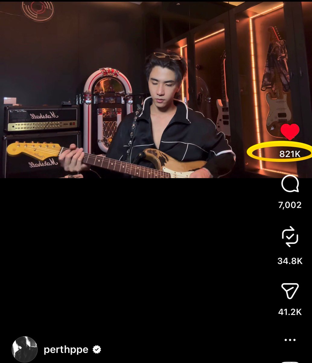 𝑳𝒂𝒏𝒂 𝑫𝒆𝒍 𝑷𝒆𝒓𝒕𝒉 𐙚 tweet media