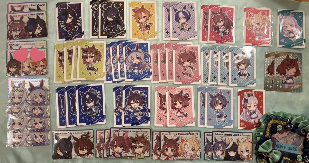 ぽてこ@プロフ確認お願いしますm(_ _)m tweet media