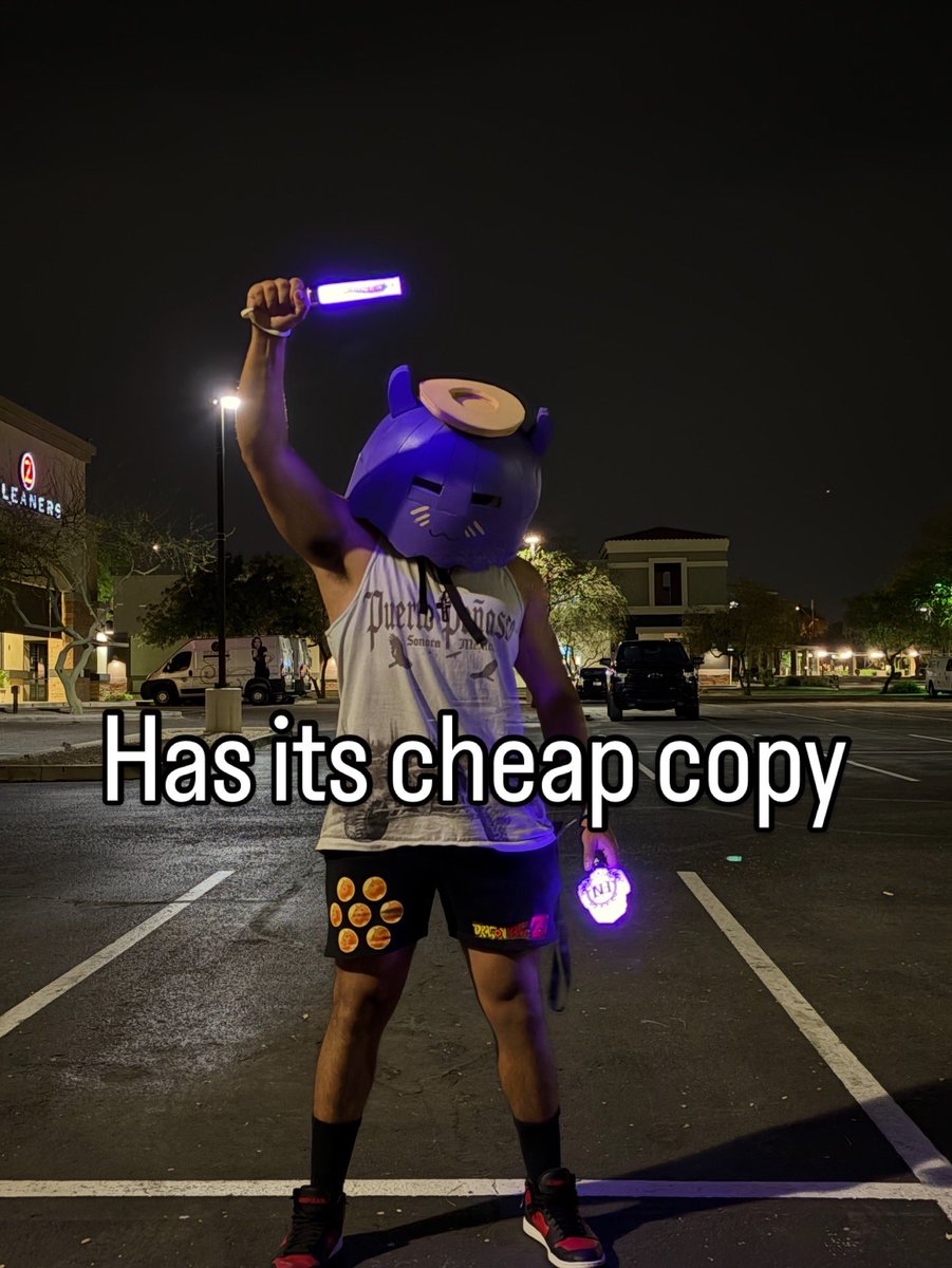 neo_liftss tweet media