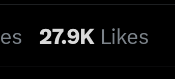 Apickopiko tweet media
