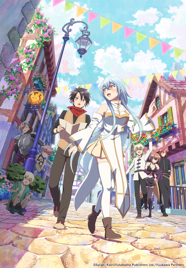 애니맥스 플러스 tweet media