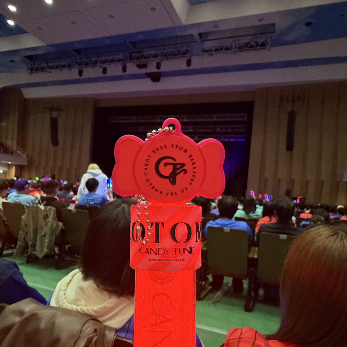 𝒜𝒾 🌹 tweet media