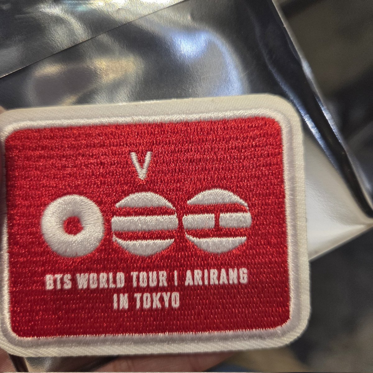 ♡でこ♡deko tweet media