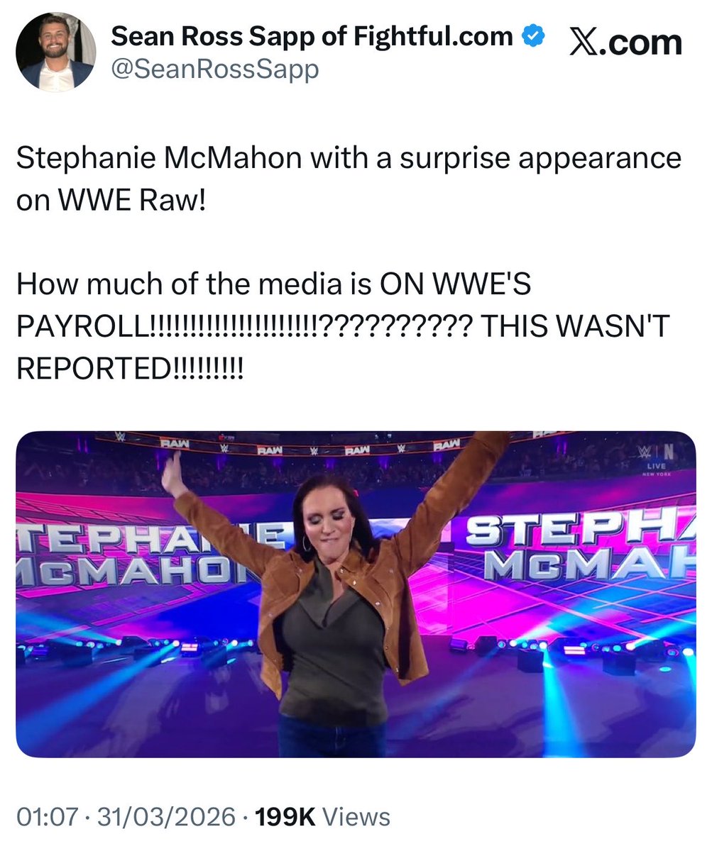 Makaveli tweet media