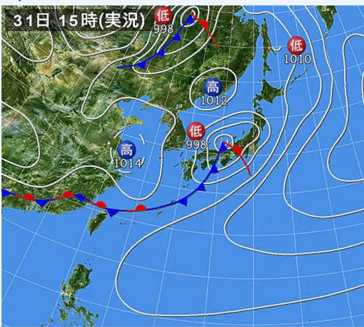 Koichi Kawakami, 川上浩一 tweet media