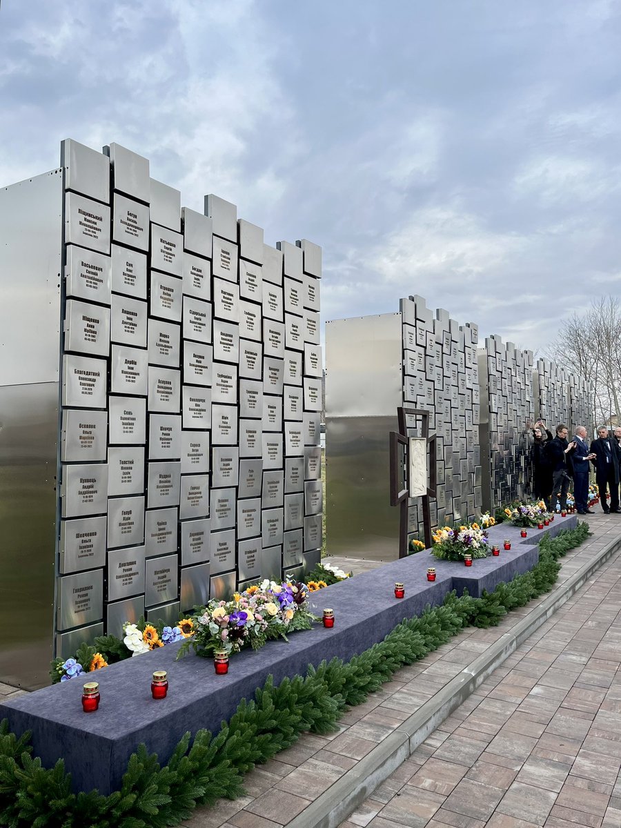 Benjamin Haddad tweet media