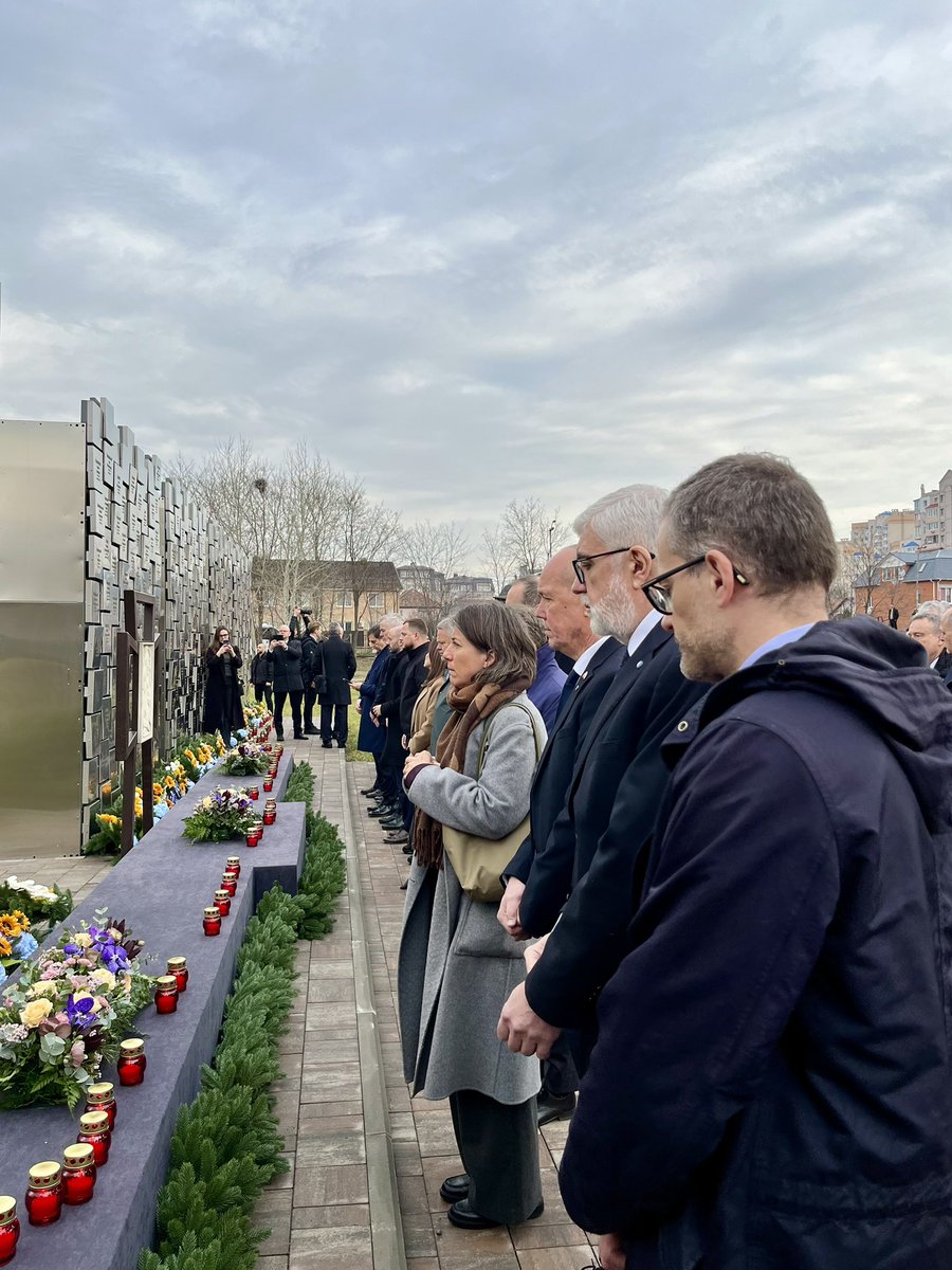 Benjamin Haddad tweet media