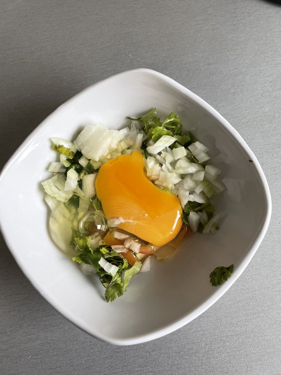 Guriya🎈 tweet media