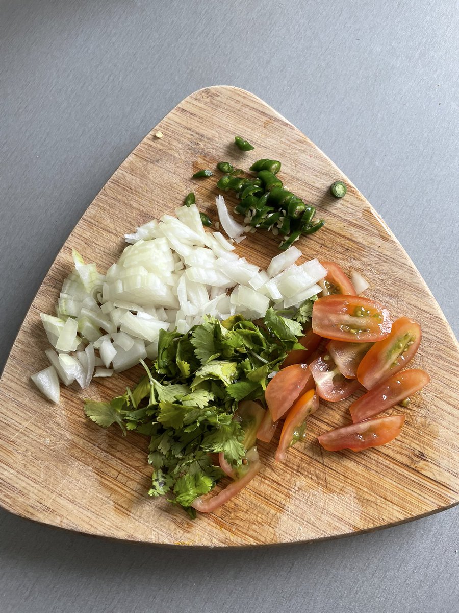 Guriya🎈 tweet media