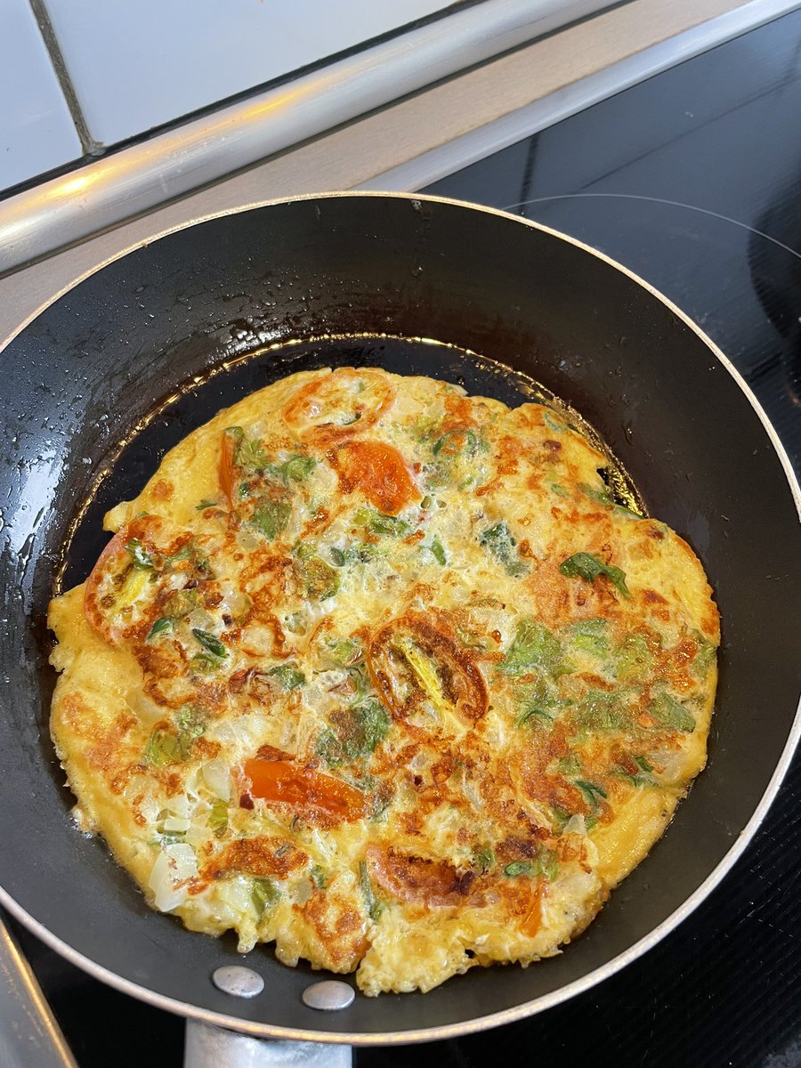 Guriya🎈 tweet media