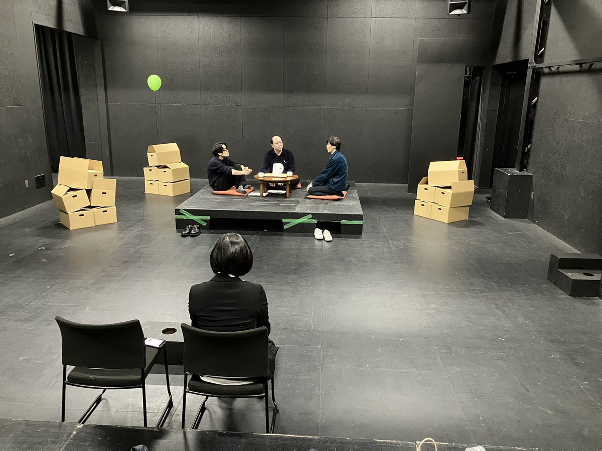 映画「Moonlight Club」シリーズ tweet media