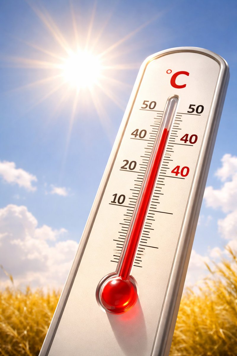 //Sub/Corpus tweet media