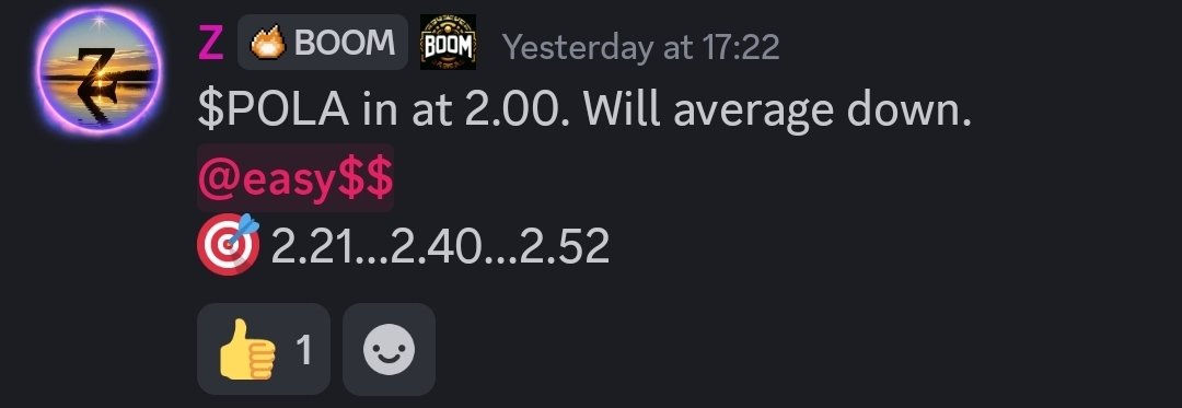 🔥 TEMPLE OF BOOM 🔥 tweet media