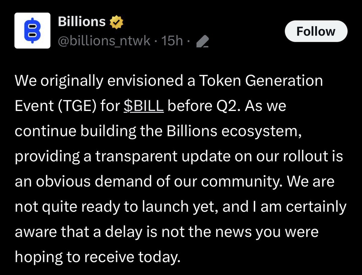 Big Dennie of web 3 tweet media