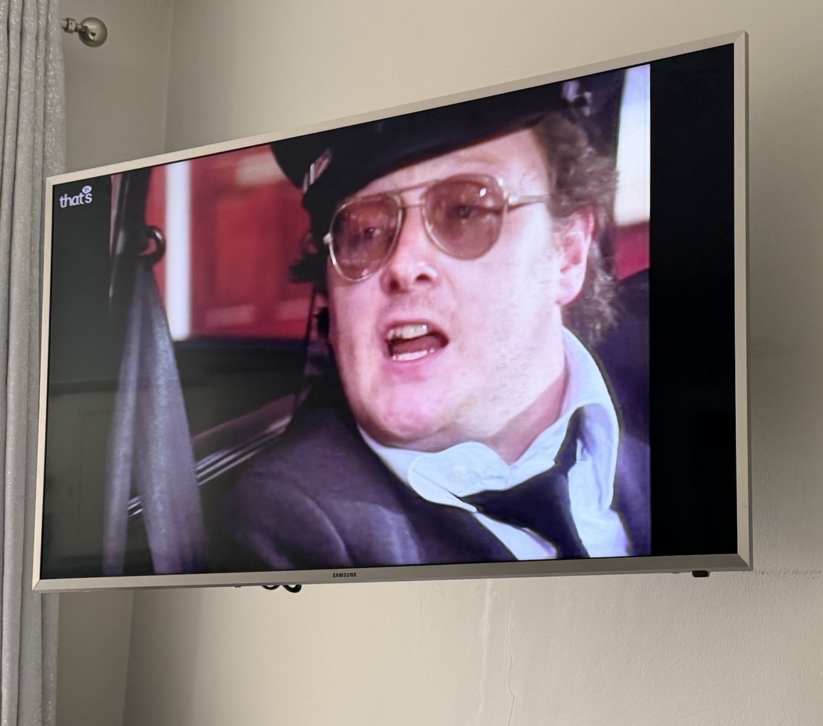 Kevin Gorman tweet media