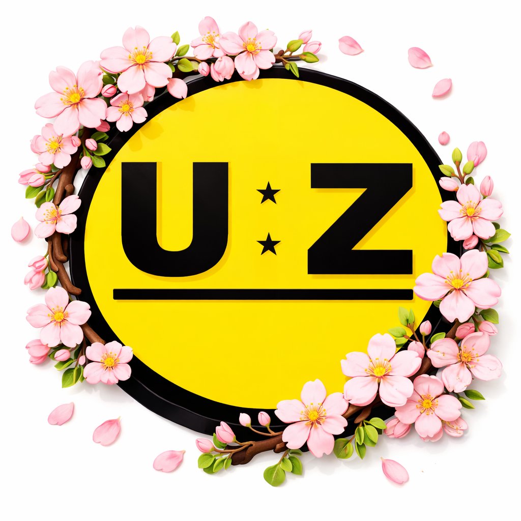 火曜U:Z20時オープン✨️
本日はゆたぽんひとり営業となります。
ご来店お待ちしております🙇今日も飲んじゃいましょ😽