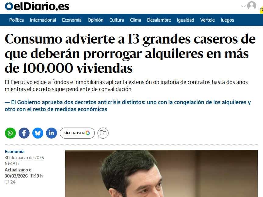 Eduardo Garzón tweet media