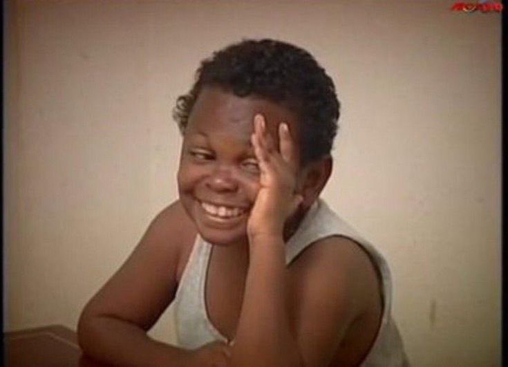 Error 404_🇨🇮 tweet media