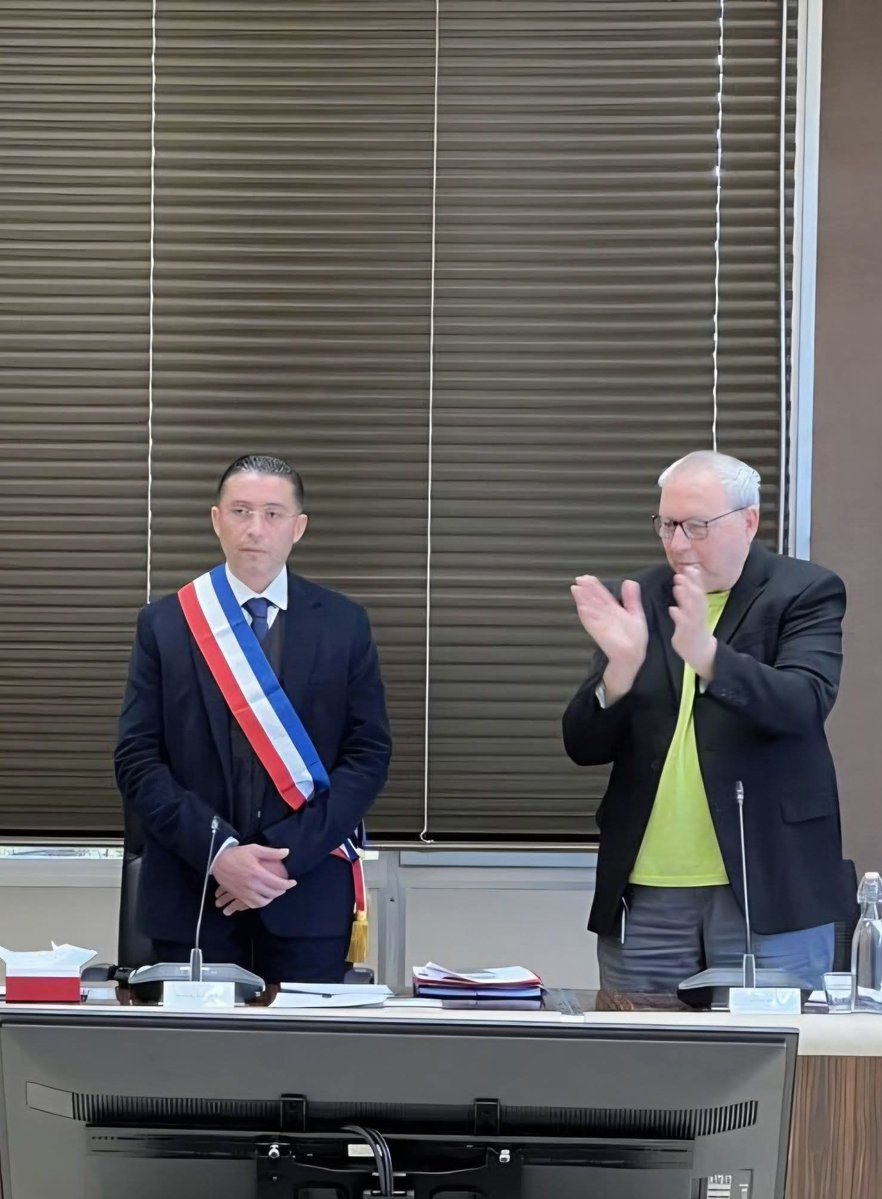 Idir Boumertit tweet media