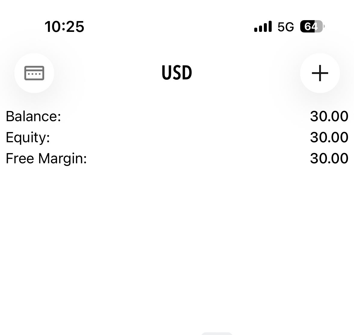 Williams tweet media