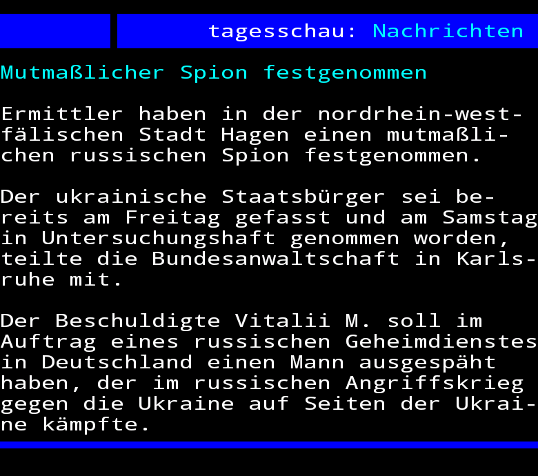 Andy Westermann tweet media