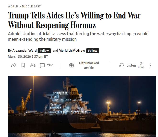 Matěj Schneider tweet media