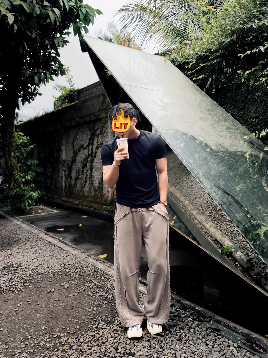 Urat Baso tweet media