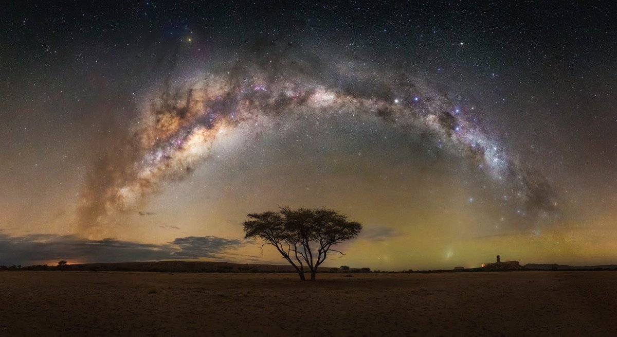 Imanol Zuaznabar tweet media